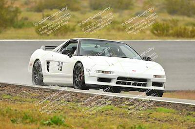 media/Mar-30-2024-Touge2Track (Sat) [[c598fcb340]]/Purple Group/Session 4 (The Bowl)/